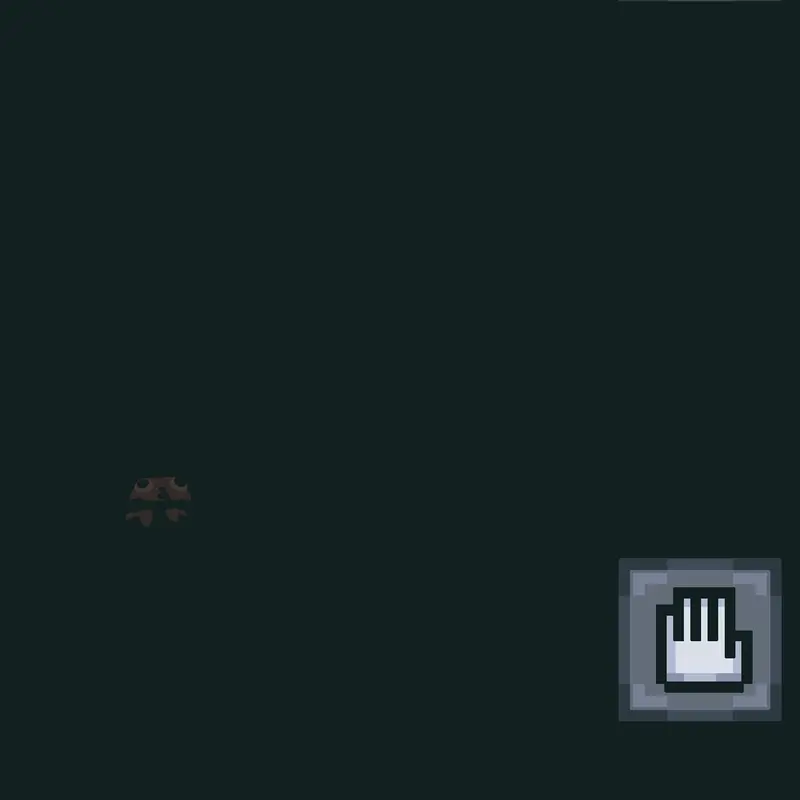 Game by @kioma_kit