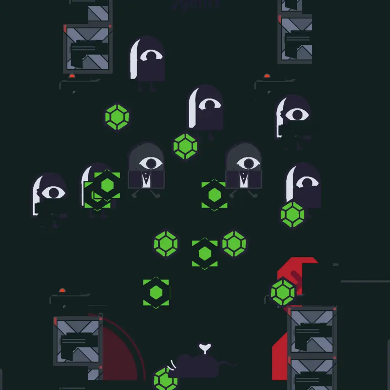 Game by @USSR_JEJEKIJN_ZITRA