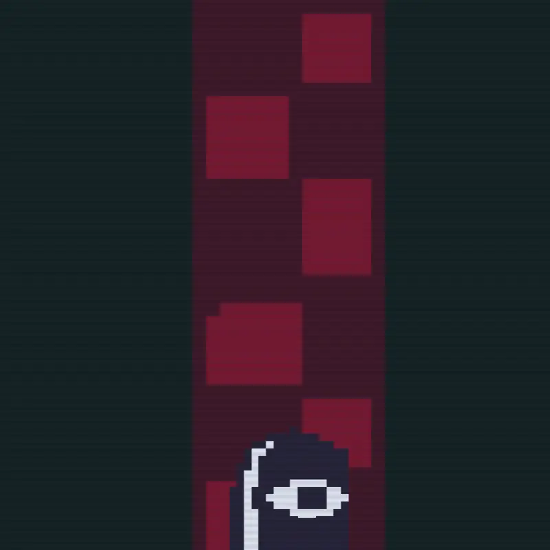 Game by @simerak