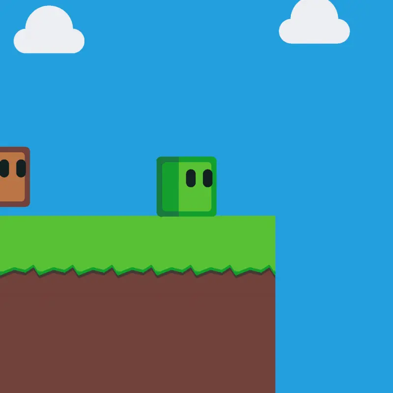 Game by @Serhat32