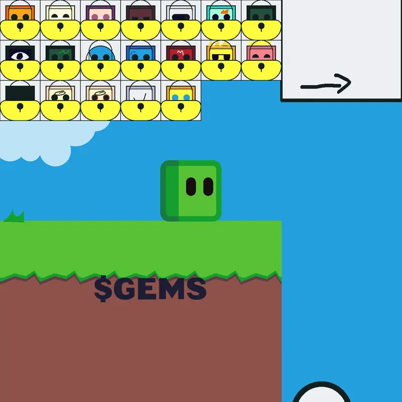 Game by @gera_the_ball_studio