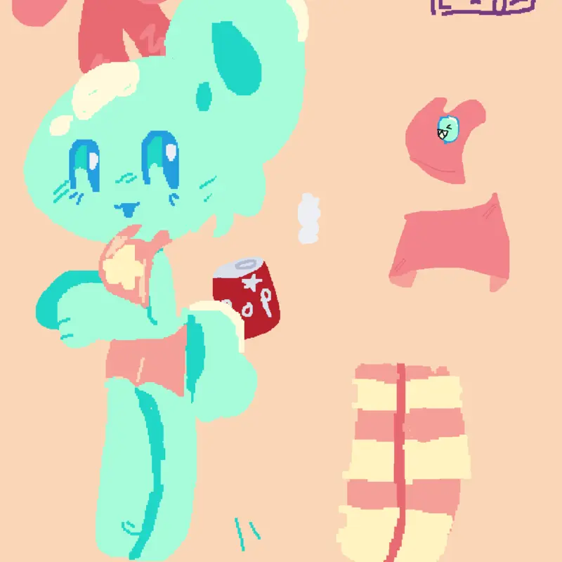 Game by @silli_chilli