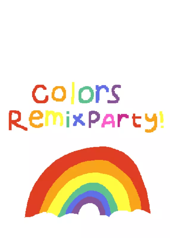 Game by @Fanny_Animations