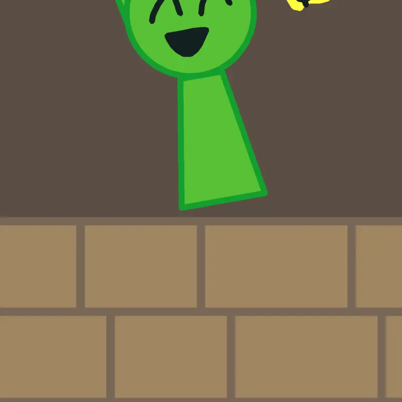 Game by @The_Furrky