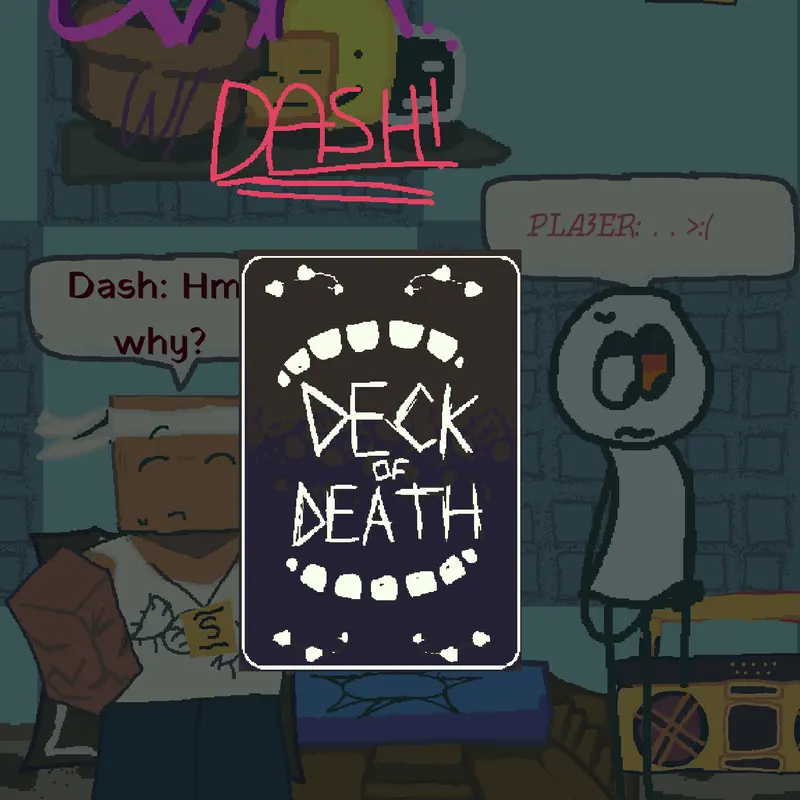 Game by @epikgamer101