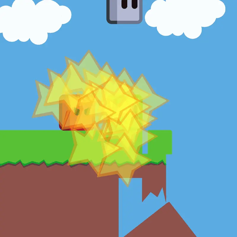 Game by @ZsomborRekedtNagy