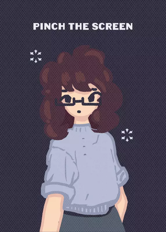 Game by @Minty_thefox