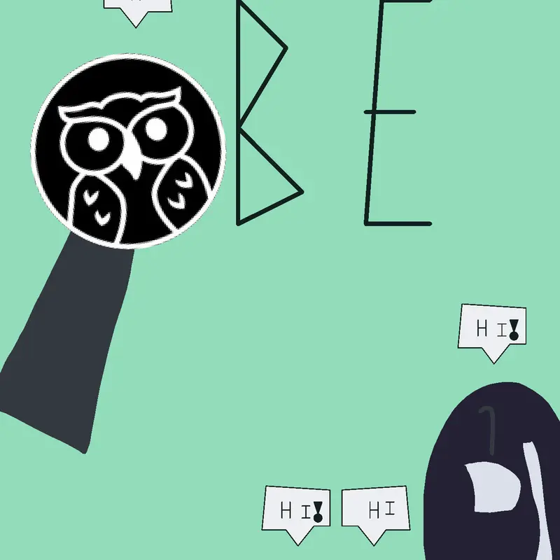Game by @Moochanzfan