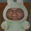 Ema0_0 avatar