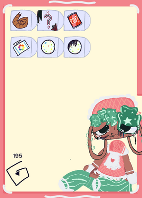 snapshot