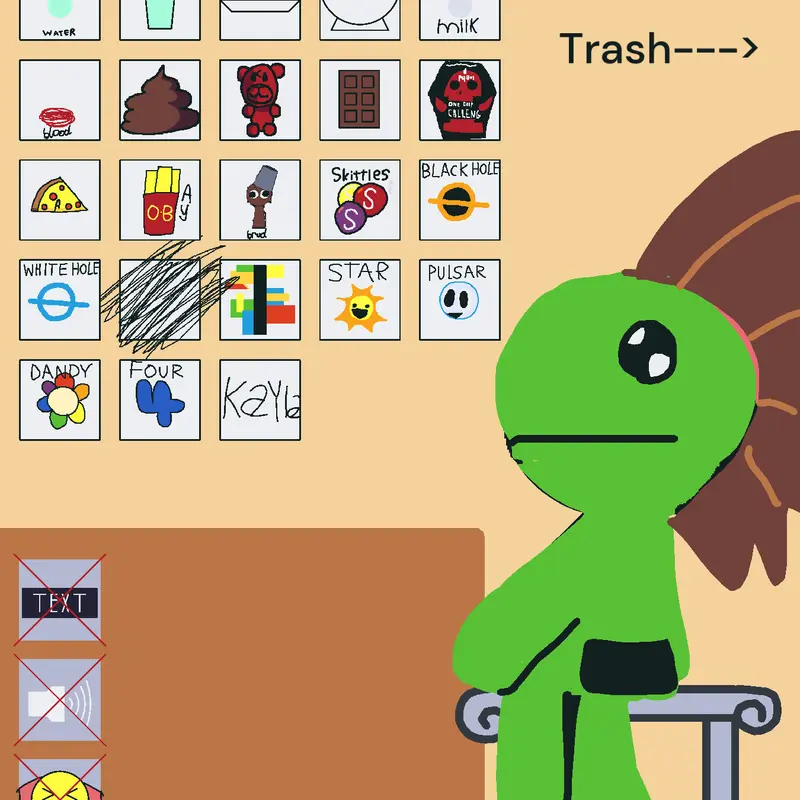 Game by @POSPLPOSpal2