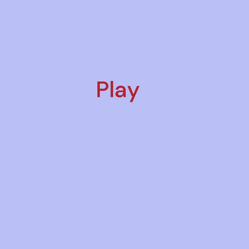 Game by @Totiventura