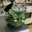 TANGS_ avatar