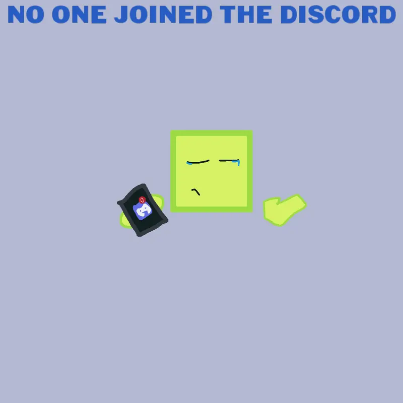 Game by @CEE_IS_SQUARE