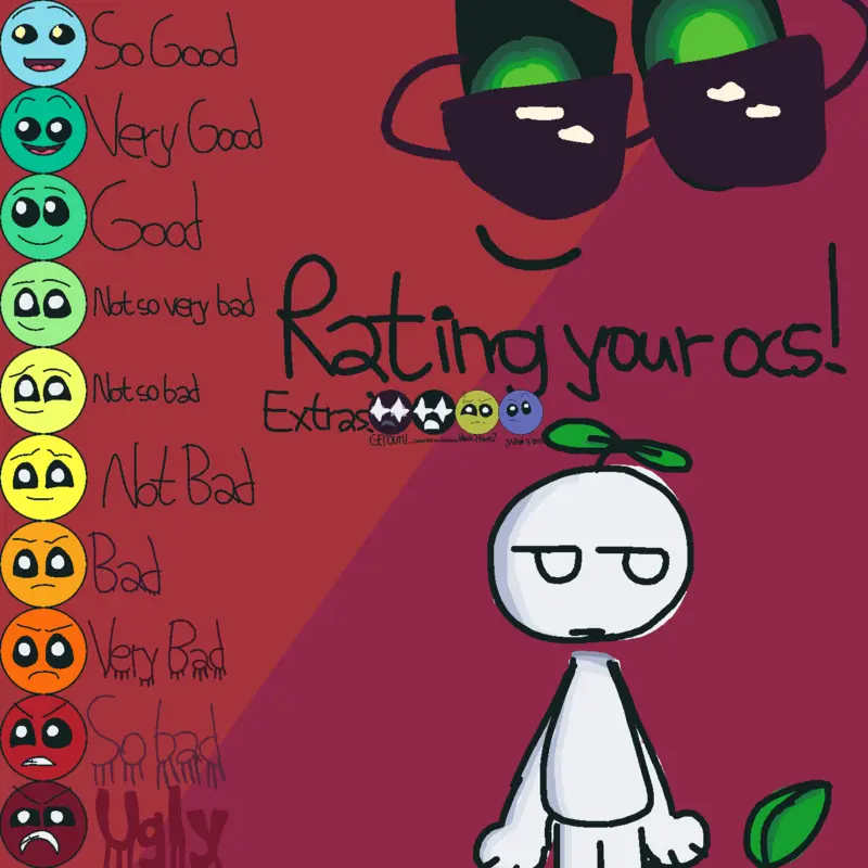 Game by @Astrid_129