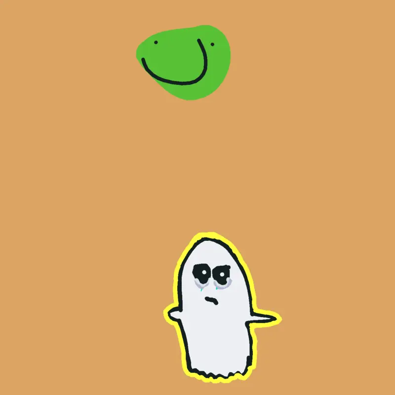 Game by @JudahtheBOOdah3D