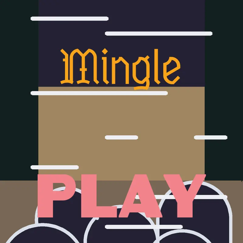 Game by @lime14r_2