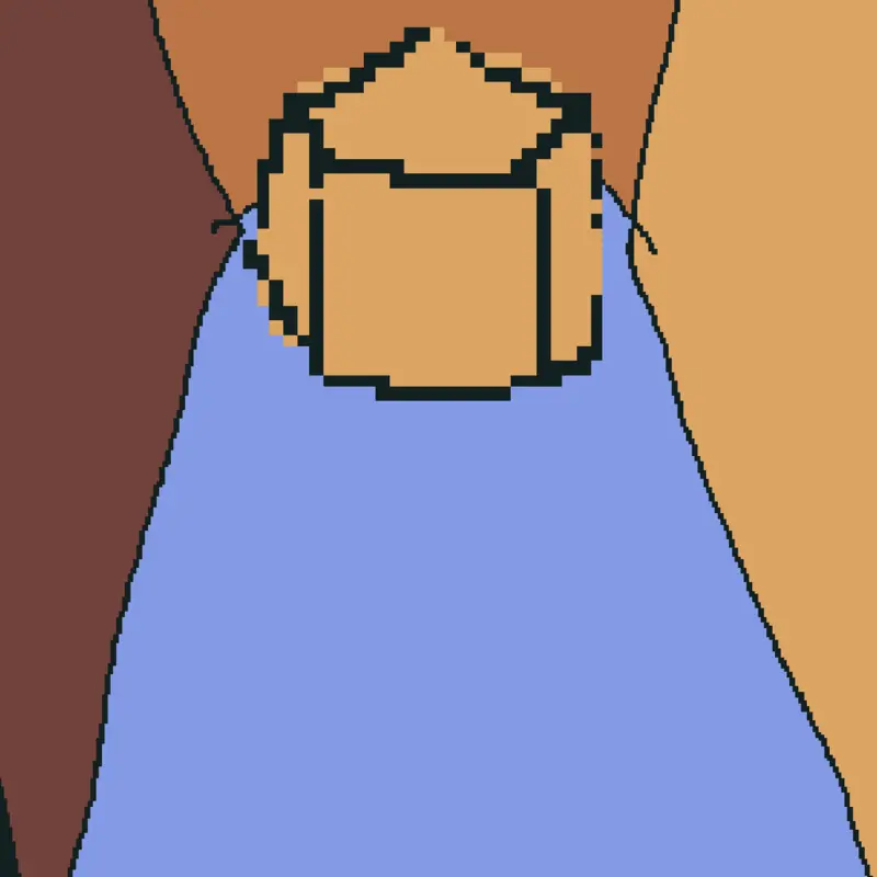 Skibidi box 1 by @i_Amreal