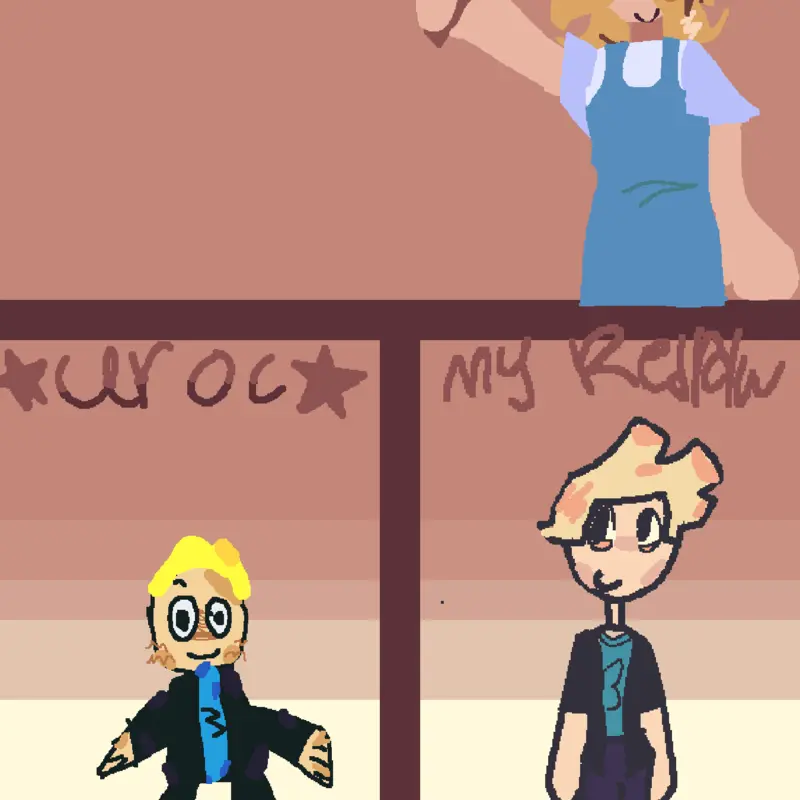 Game by @zizoriALT