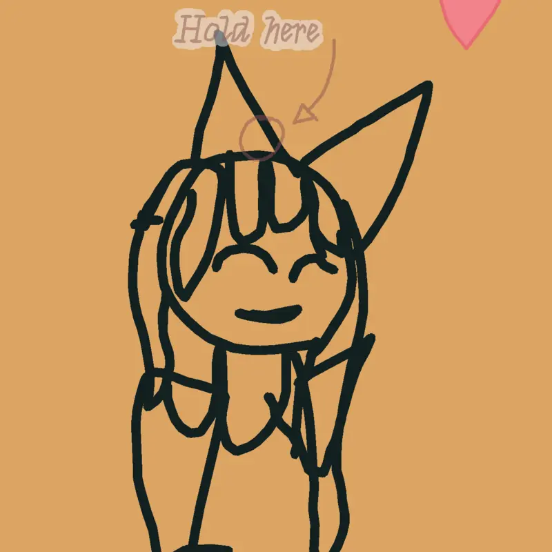 Game by @Srp5519