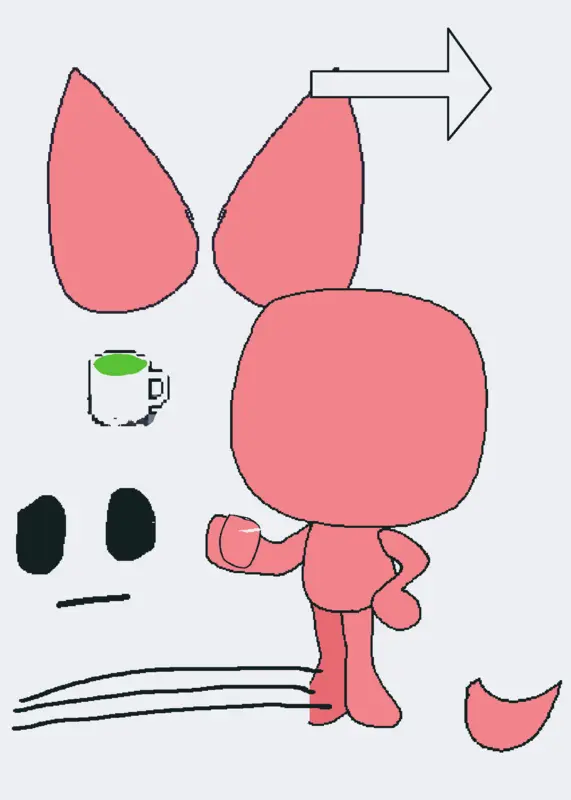 Game by @umayyyy_pati