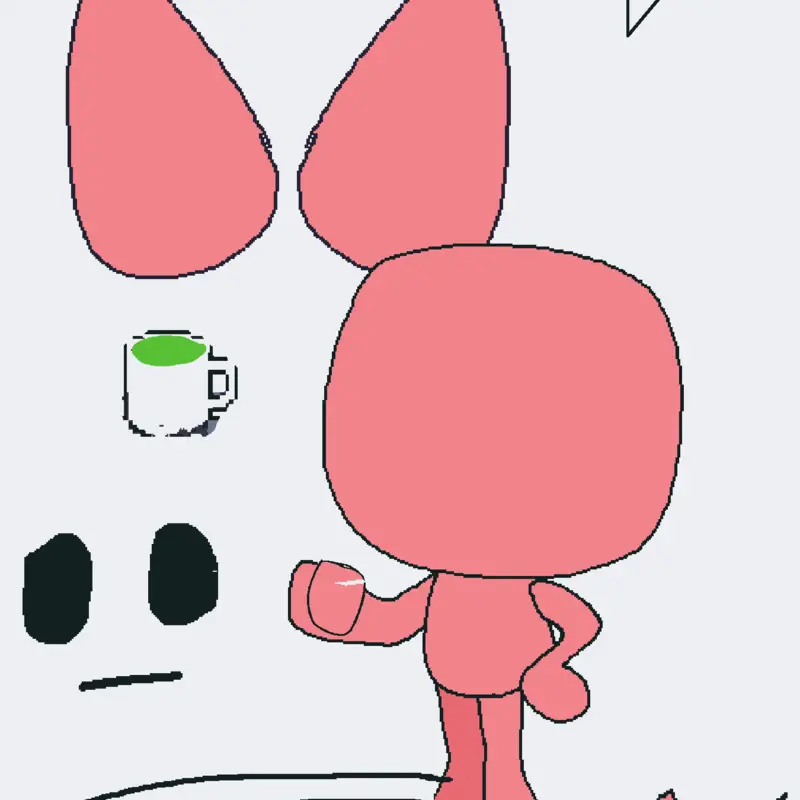 Game by @umayyyy_pati