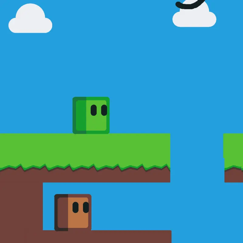 Game by @hi_kitty0233
