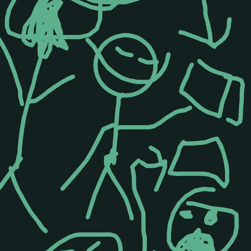 Game by @weirdthing6