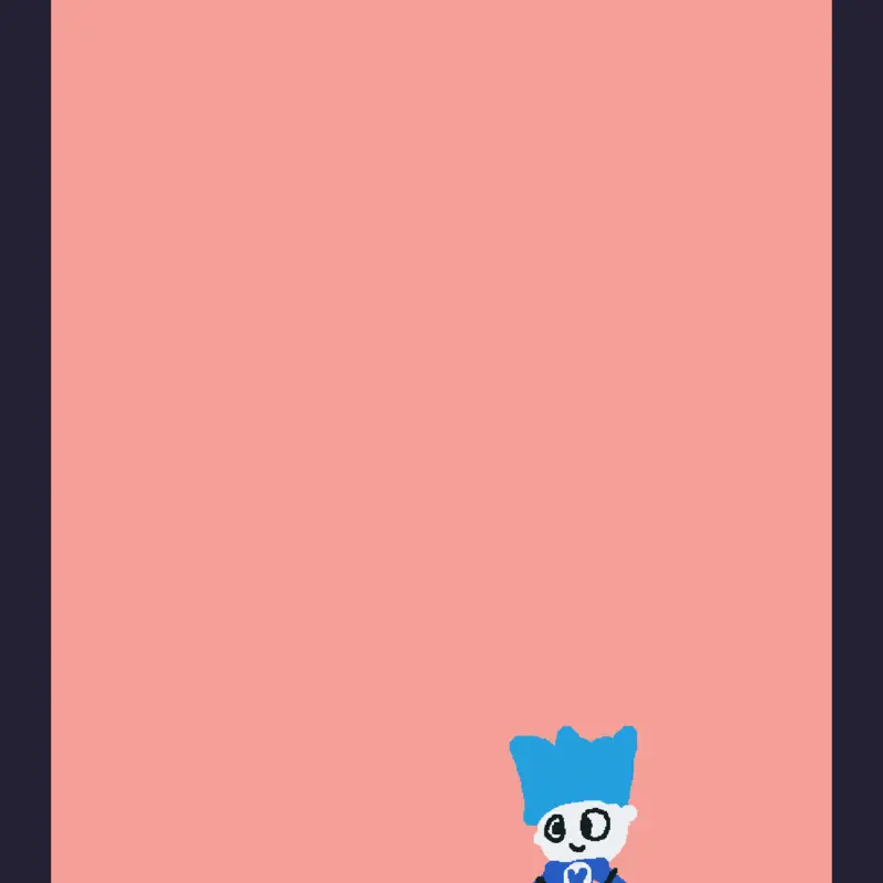 Game by @sheepgame