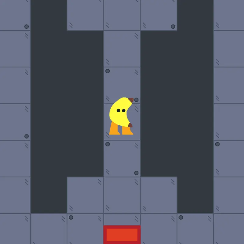 Game by @skibidi_bathtub