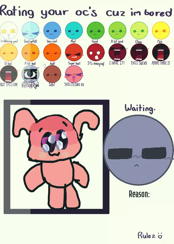 Game by @_-akira-_