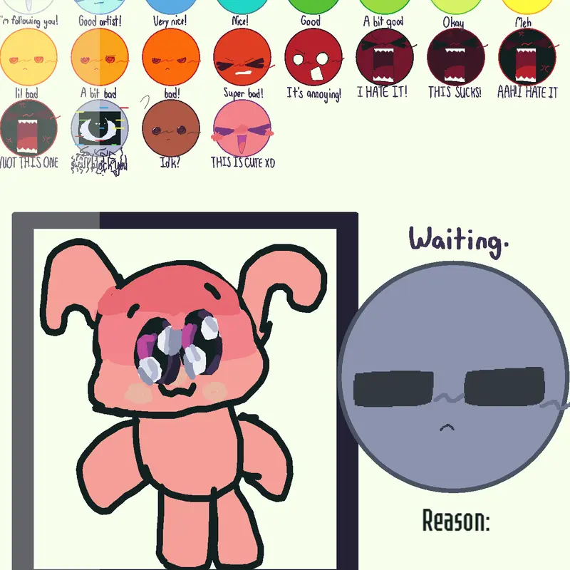 Game by @_-akira-_