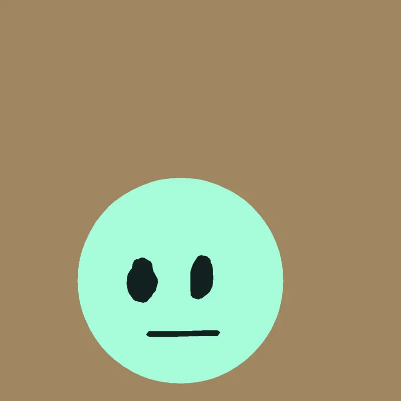 Idk by @TextoBall