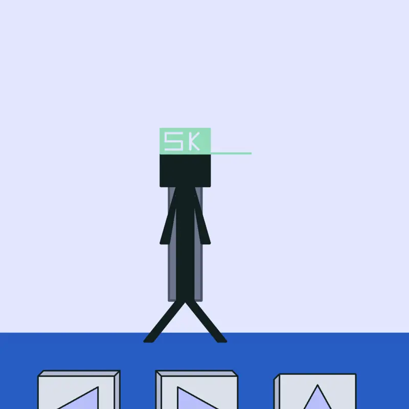 Game by @nakos