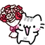 ilovewendainsprunki avatar