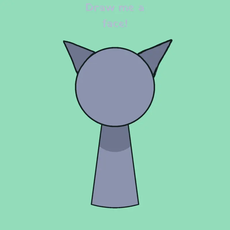 Game by @-Y0ur_loc4l_Gr4y-