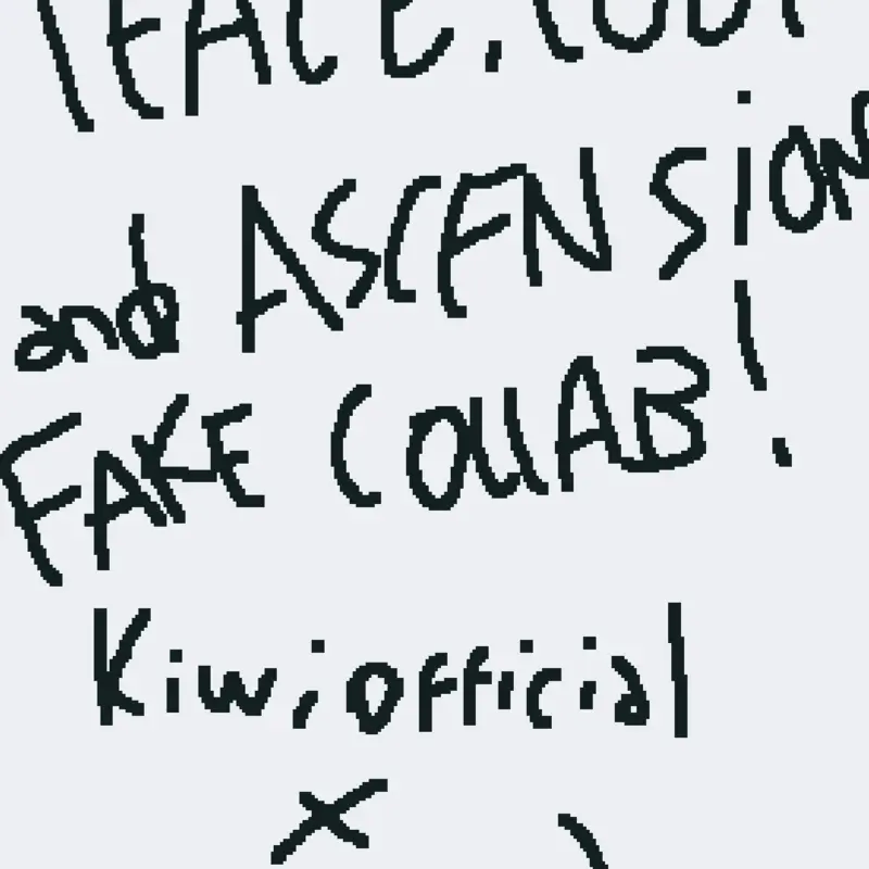 Game by @KiwiOfficial