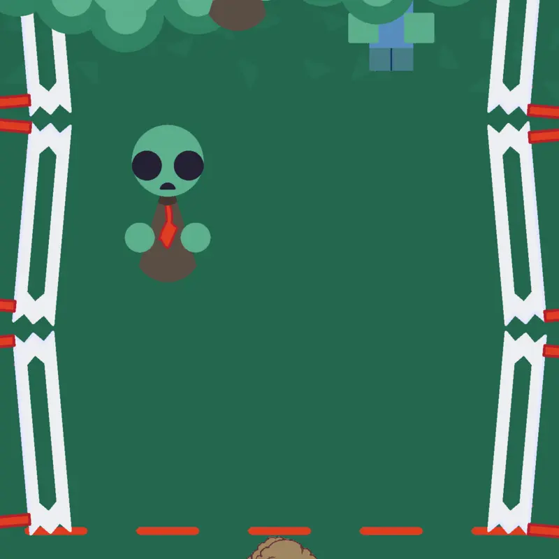 Game by @pllayer