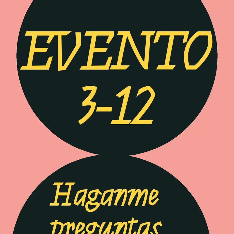 Game by @Colombianito