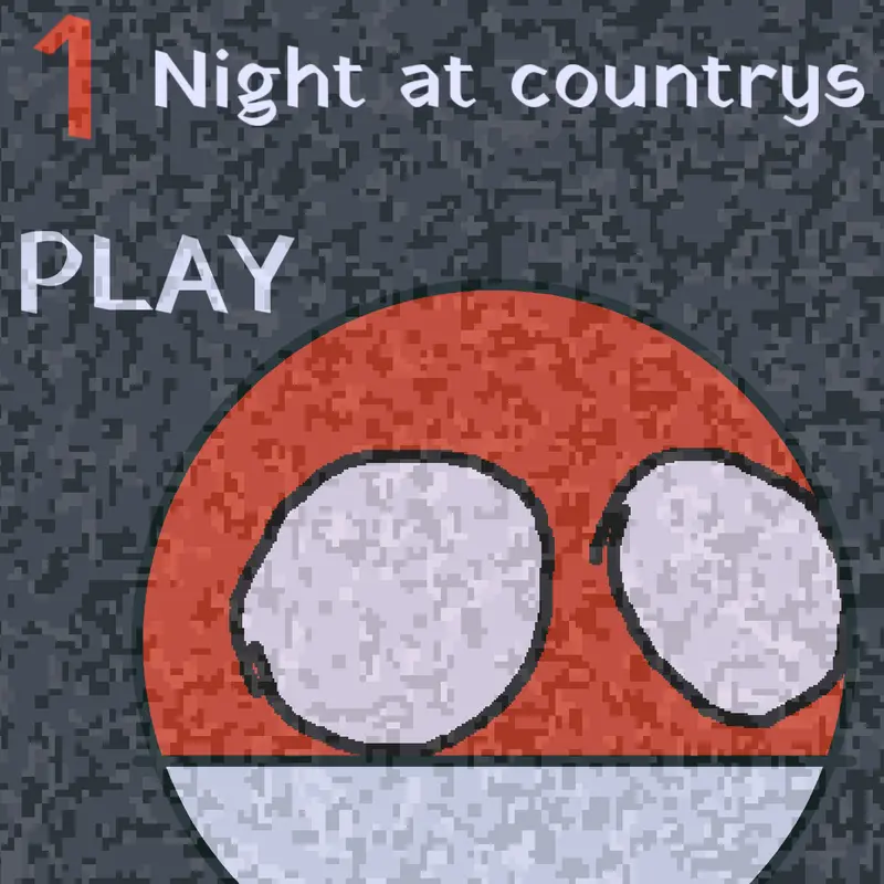 Game by @countryballs_018393