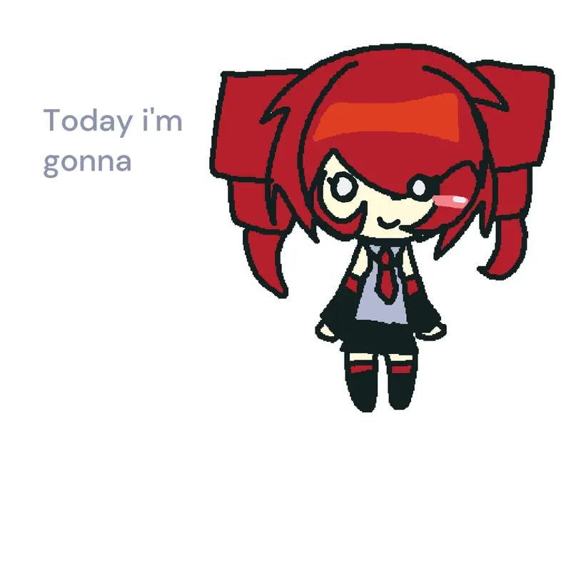 Game by @KeliToon