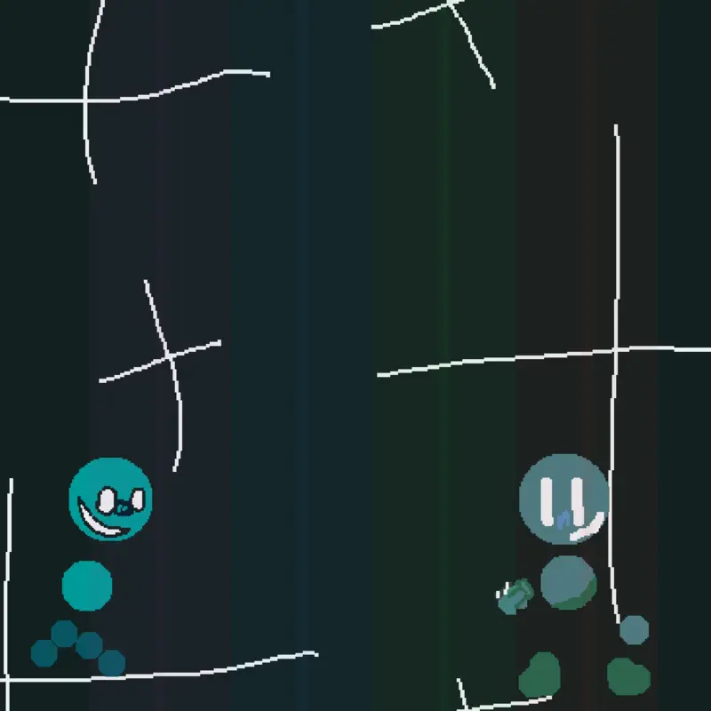 Game by @Gazx
