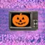 S-C-T avatar