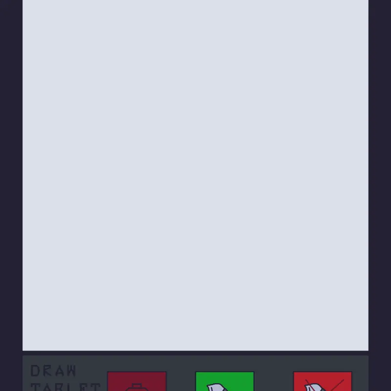Game by @Startiii