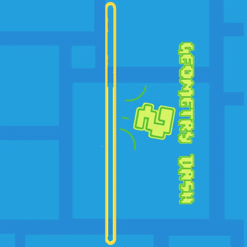 Game by @2026REYHANSYAHREZA