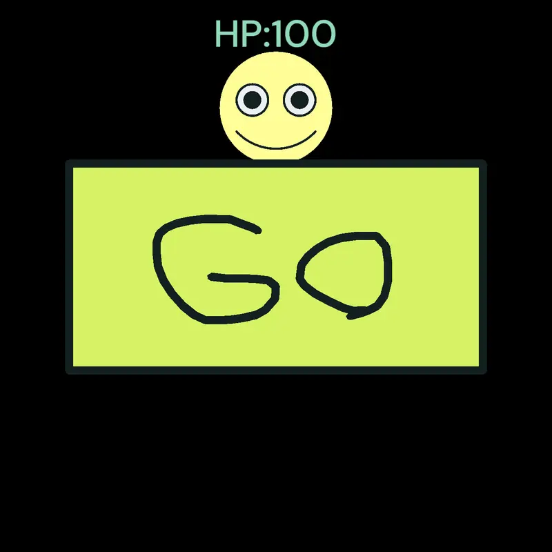 Game by @Waa8619