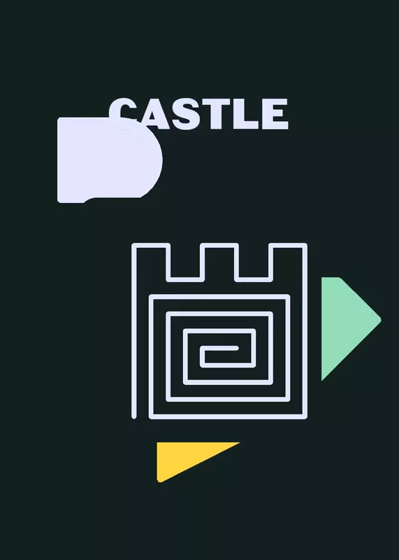 Game by @GreyCube