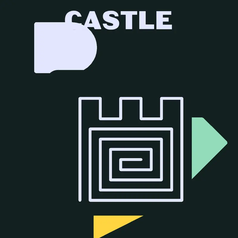 Game by @GreyCube