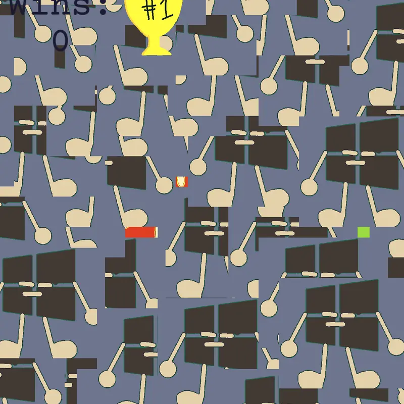 Game by @CTPO