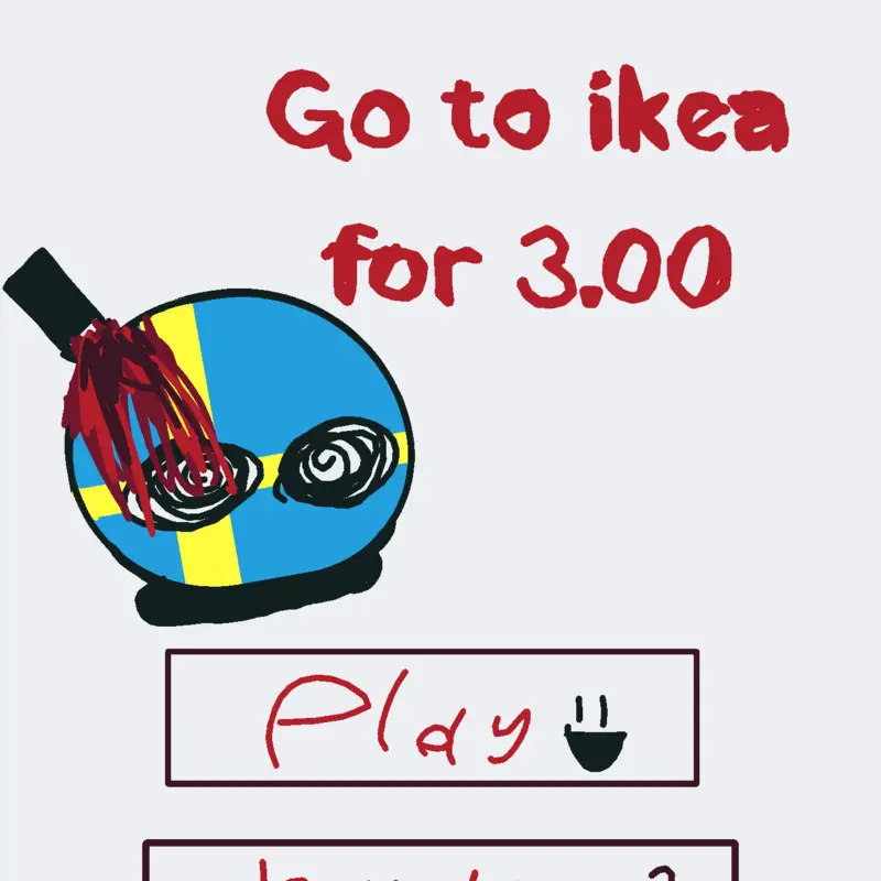 Game by @00Manfaces-games00